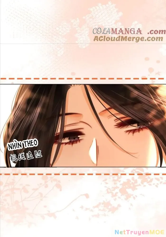 Em Chỉ Có Thể Là Của Tôi: Chapter 132