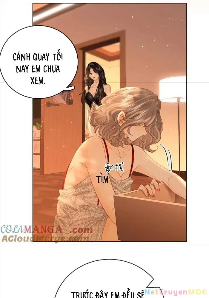 Em Chỉ Có Thể Là Của Tôi: Chapter 132