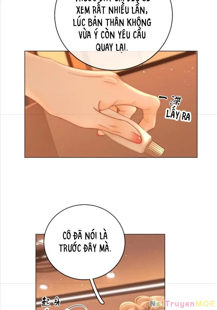 Em Chỉ Có Thể Là Của Tôi: Chapter 132