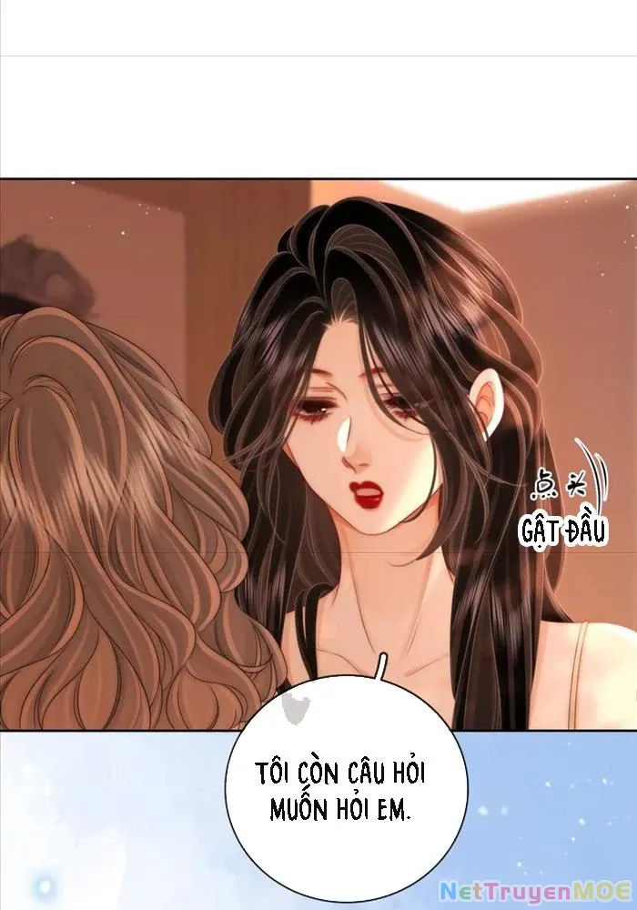 Em Chỉ Có Thể Là Của Tôi: Chapter 132