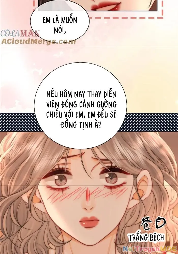 Em Chỉ Có Thể Là Của Tôi: Chapter 132