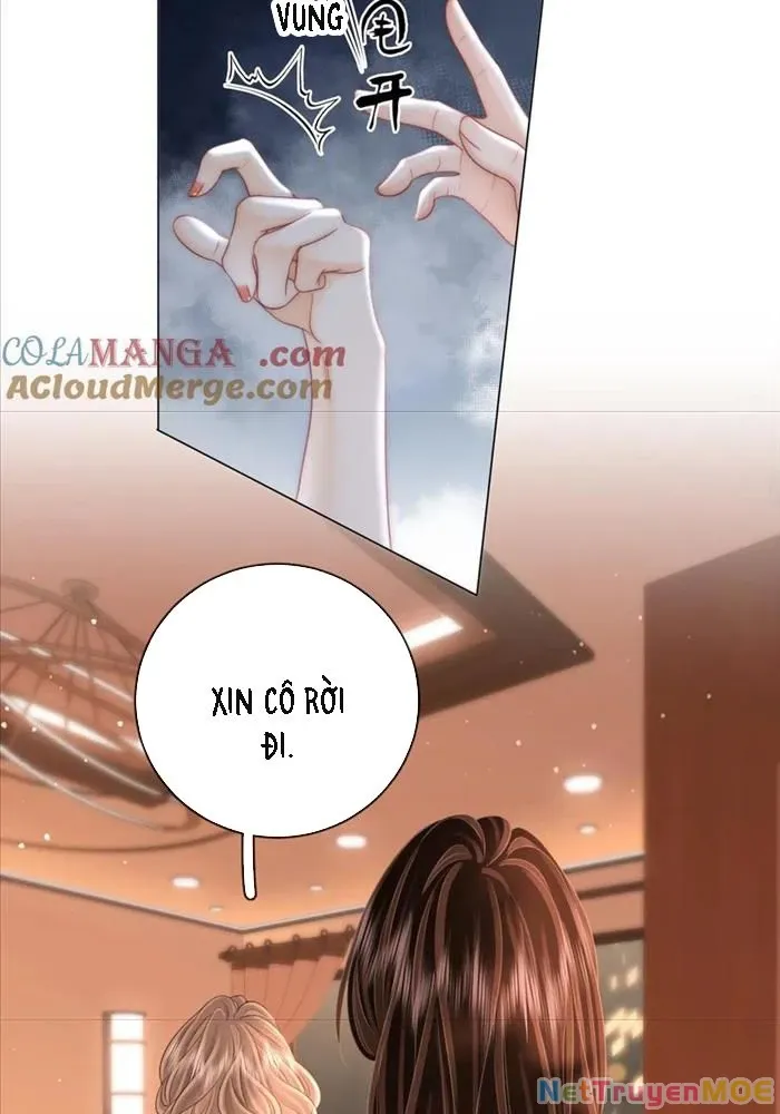 Em Chỉ Có Thể Là Của Tôi: Chapter 132