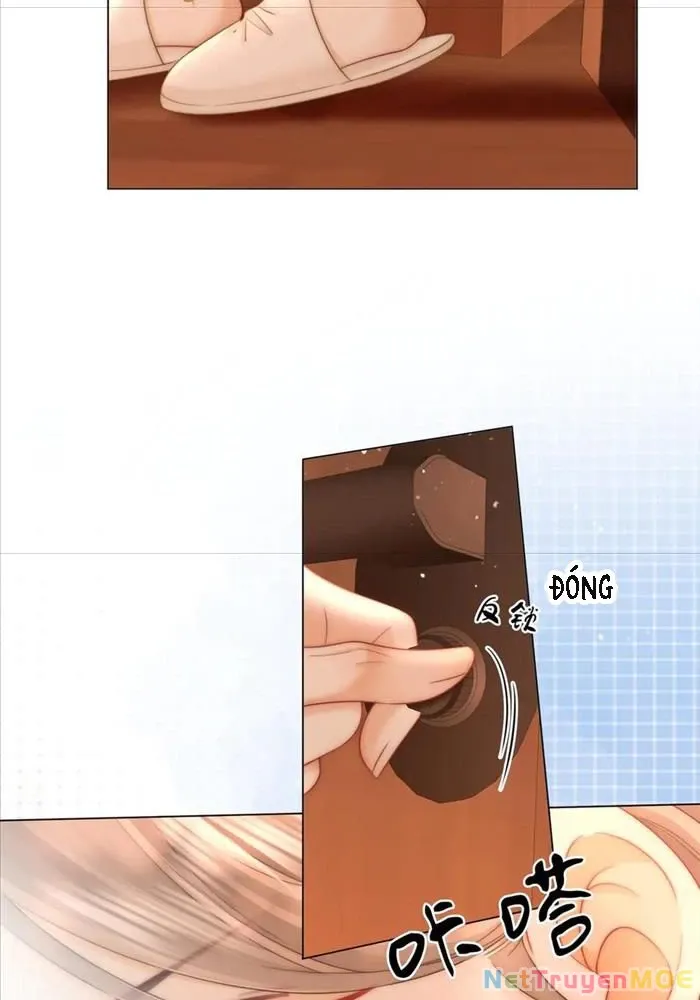 Em Chỉ Có Thể Là Của Tôi: Chapter 132