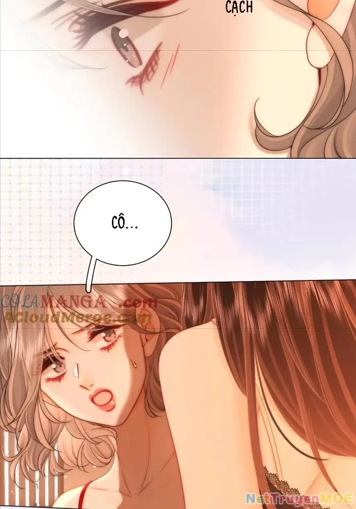 Em Chỉ Có Thể Là Của Tôi: Chapter 132