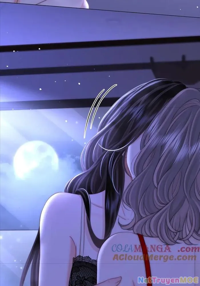 Em Chỉ Có Thể Là Của Tôi: Chapter 132