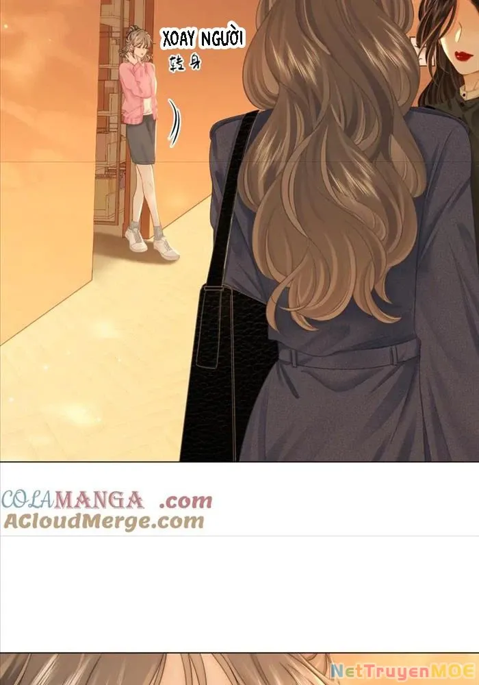 Em Chỉ Có Thể Là Của Tôi: Chapter 132