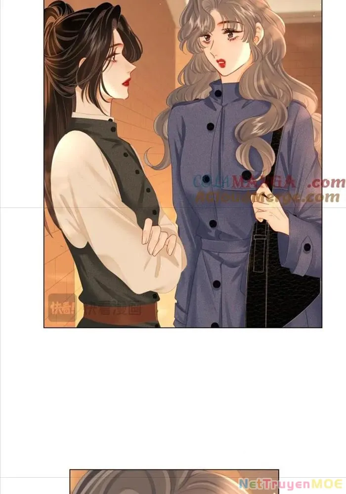 Em Chỉ Có Thể Là Của Tôi: Chapter 132