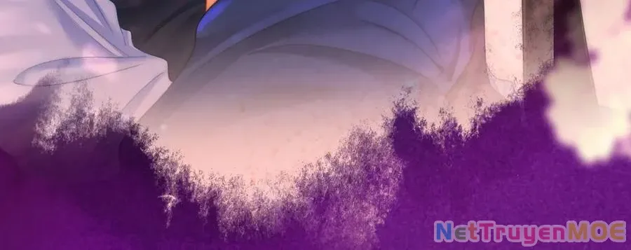 Em Chỉ Có Thể Là Của Tôi: Chapter 133