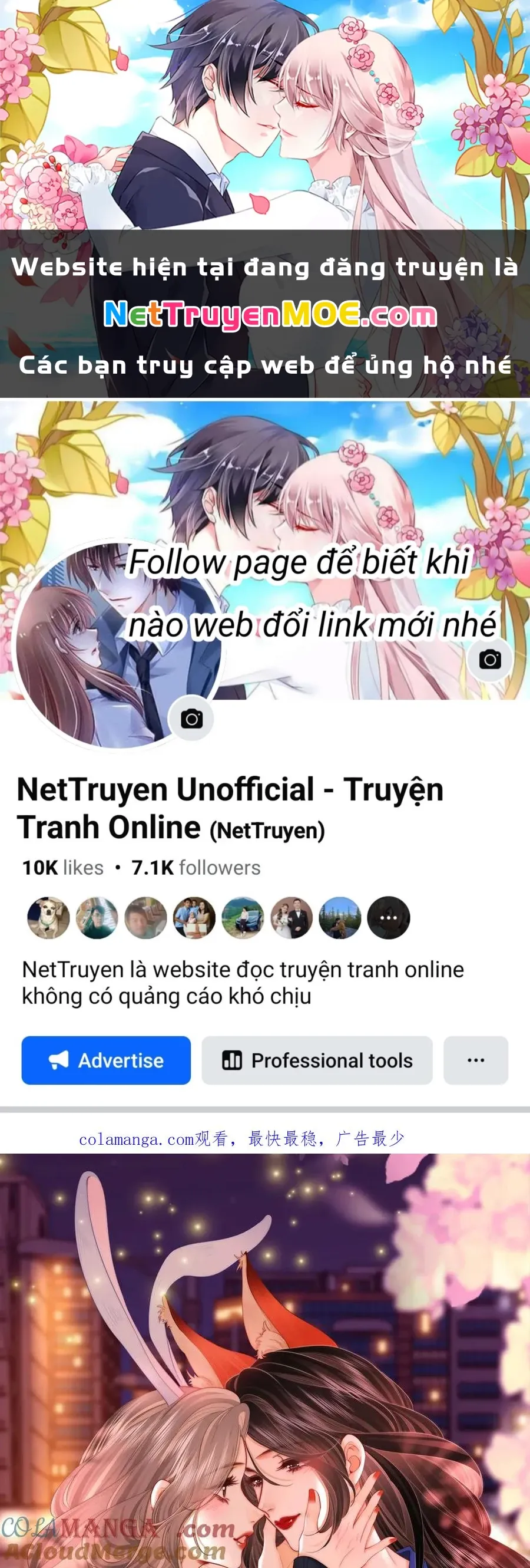 Em Chỉ Có Thể Là Của Tôi: Chapter 133