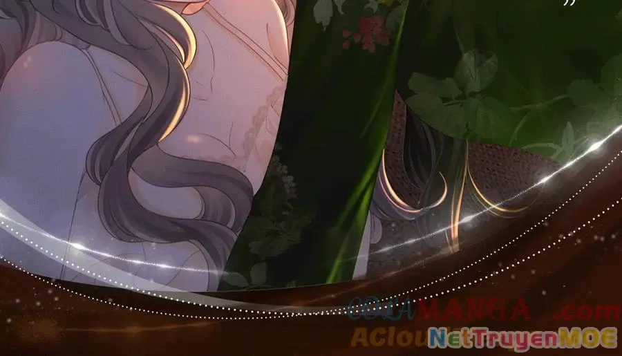 Em Chỉ Có Thể Là Của Tôi: Chapter 134