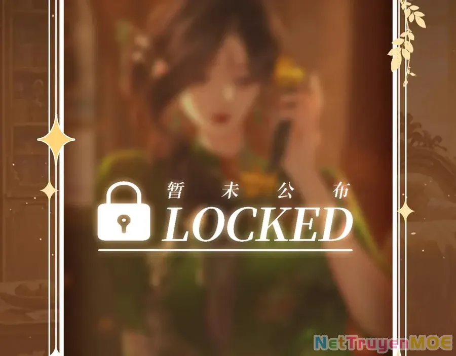 Em Chỉ Có Thể Là Của Tôi: Chapter 134