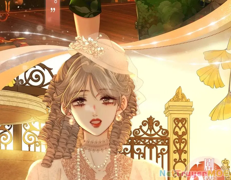 Em Chỉ Có Thể Là Của Tôi: Chapter 134