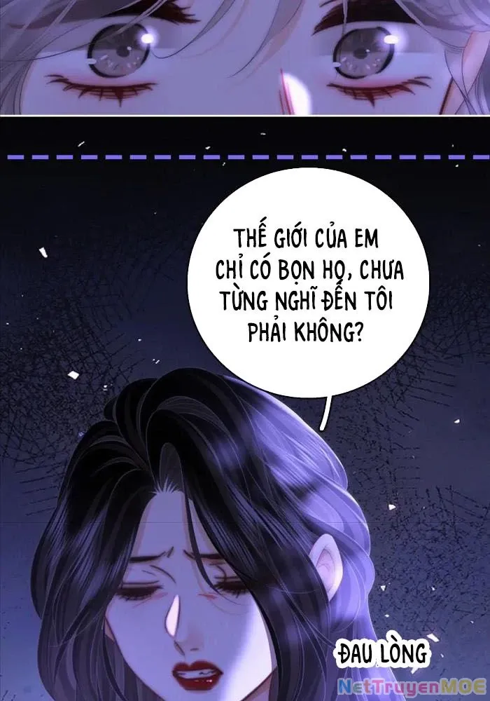 Em Chỉ Có Thể Là Của Tôi: Chapter 136