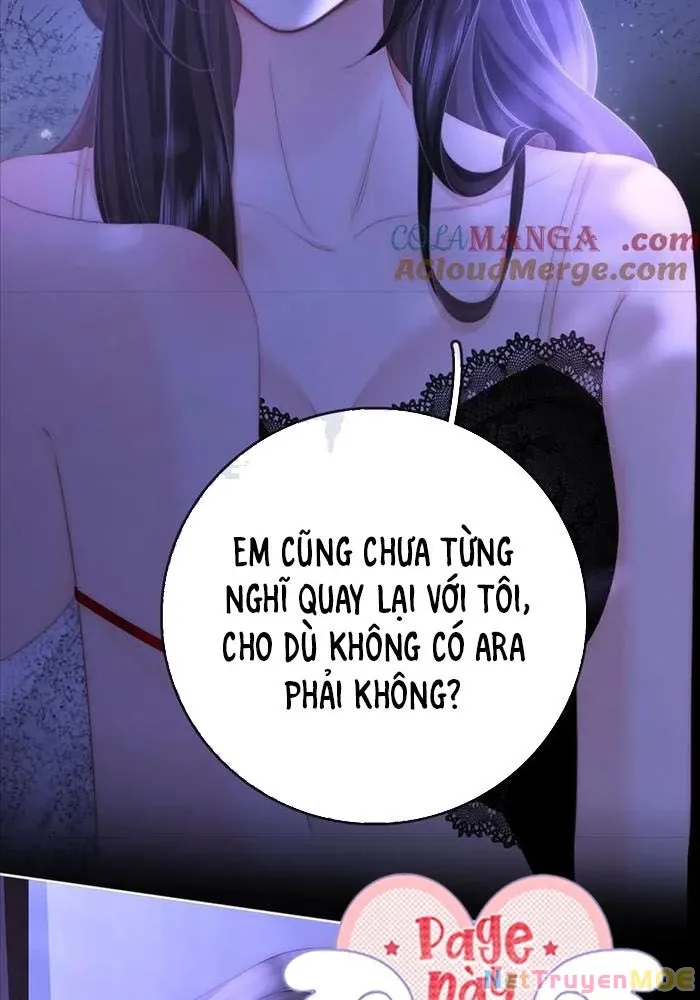 Em Chỉ Có Thể Là Của Tôi: Chapter 136