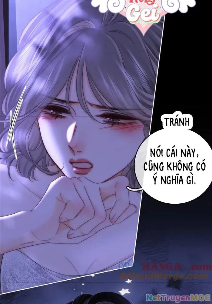 Em Chỉ Có Thể Là Của Tôi: Chapter 136
