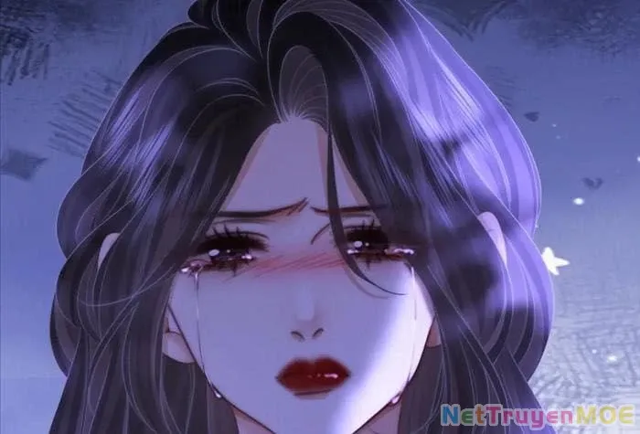 Em Chỉ Có Thể Là Của Tôi: Chapter 136