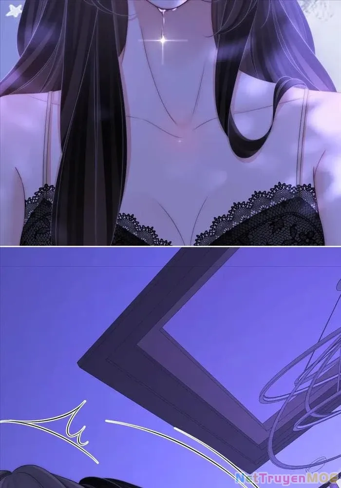 Em Chỉ Có Thể Là Của Tôi: Chapter 136