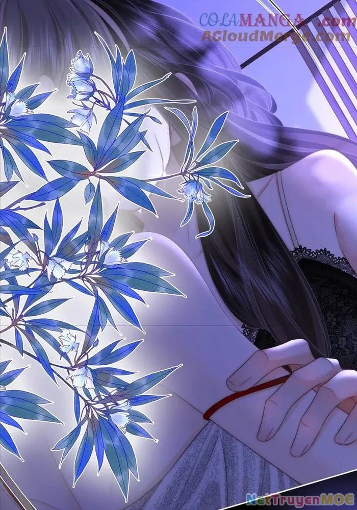 Em Chỉ Có Thể Là Của Tôi: Chapter 136