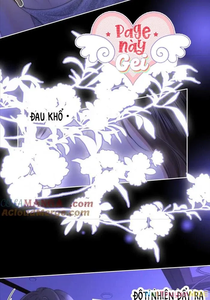 Em Chỉ Có Thể Là Của Tôi: Chapter 136