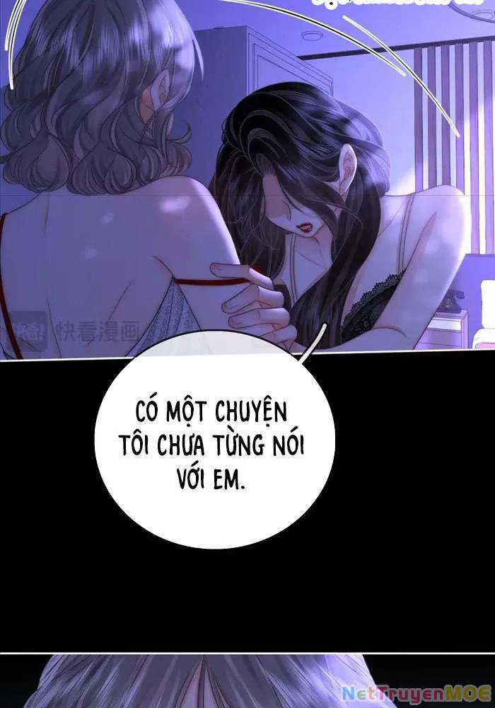 Em Chỉ Có Thể Là Của Tôi: Chapter 136