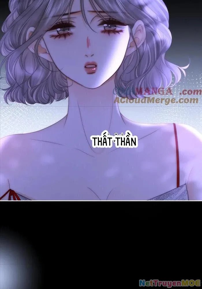 Em Chỉ Có Thể Là Của Tôi: Chapter 136