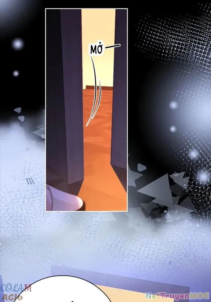 Em Chỉ Có Thể Là Của Tôi: Chapter 136