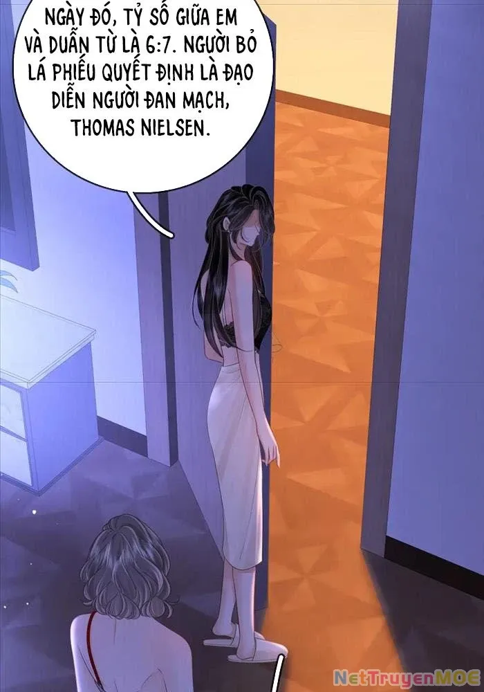 Em Chỉ Có Thể Là Của Tôi: Chapter 136