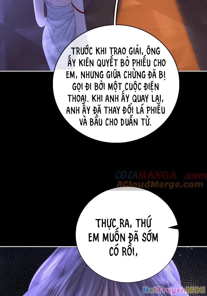 Em Chỉ Có Thể Là Của Tôi: Chapter 136