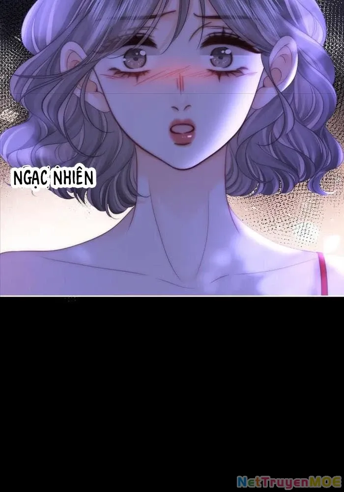 Em Chỉ Có Thể Là Của Tôi: Chapter 136