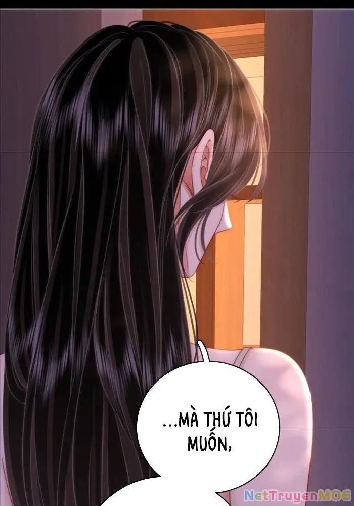Em Chỉ Có Thể Là Của Tôi: Chapter 136