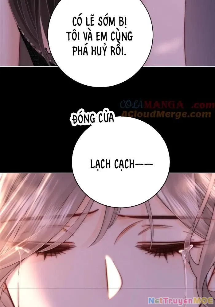 Em Chỉ Có Thể Là Của Tôi: Chapter 136
