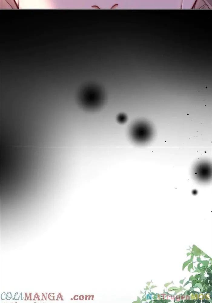 Em Chỉ Có Thể Là Của Tôi: Chapter 136