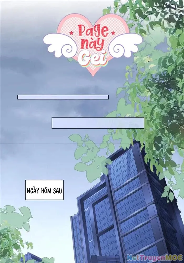 Em Chỉ Có Thể Là Của Tôi: Chapter 136