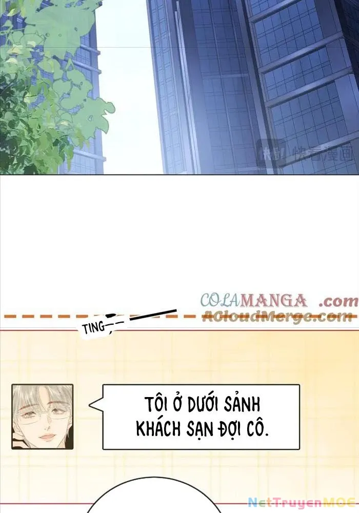 Em Chỉ Có Thể Là Của Tôi: Chapter 136