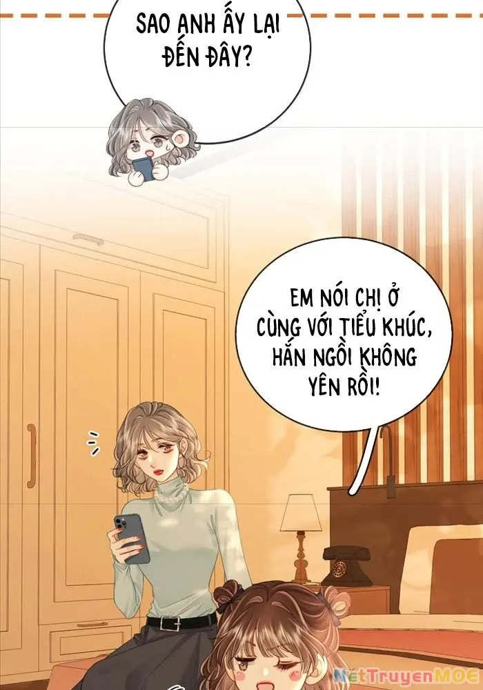 Em Chỉ Có Thể Là Của Tôi: Chapter 136