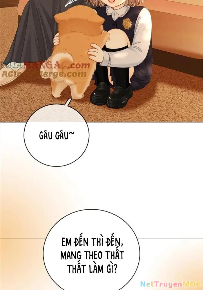Em Chỉ Có Thể Là Của Tôi: Chapter 136