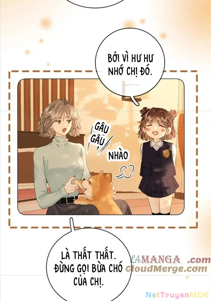 Em Chỉ Có Thể Là Của Tôi: Chapter 136