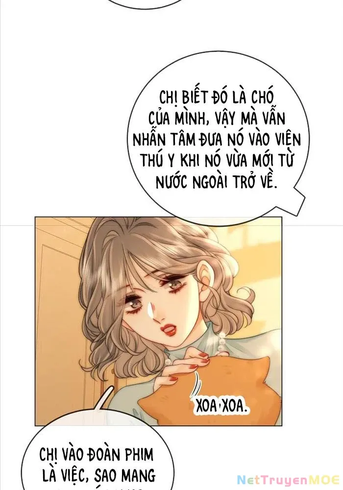 Em Chỉ Có Thể Là Của Tôi: Chapter 136