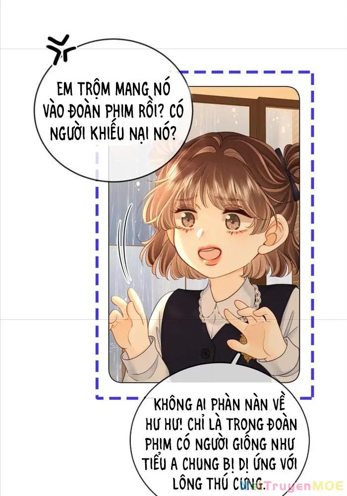 Em Chỉ Có Thể Là Của Tôi: Chapter 136