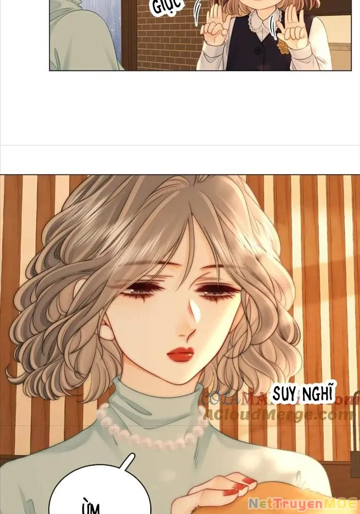 Em Chỉ Có Thể Là Của Tôi: Chapter 136