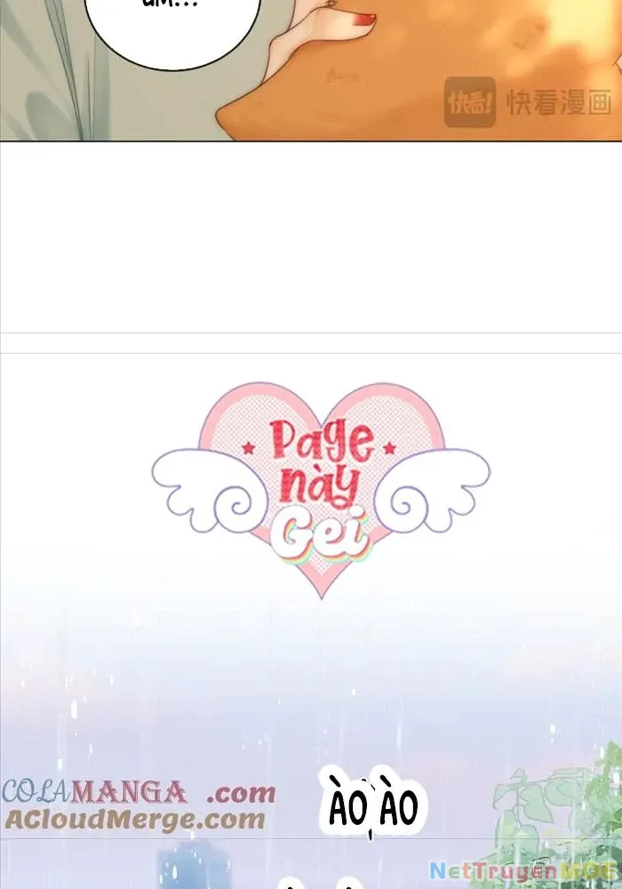 Em Chỉ Có Thể Là Của Tôi: Chapter 136