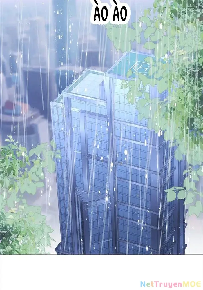 Em Chỉ Có Thể Là Của Tôi: Chapter 136