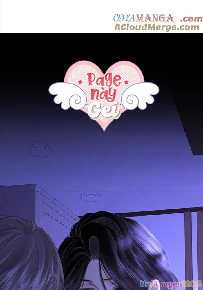 Em Chỉ Có Thể Là Của Tôi: Chapter 136