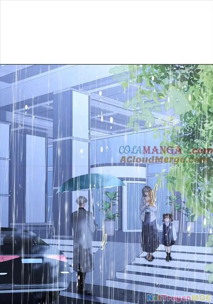 Em Chỉ Có Thể Là Của Tôi: Chapter 136