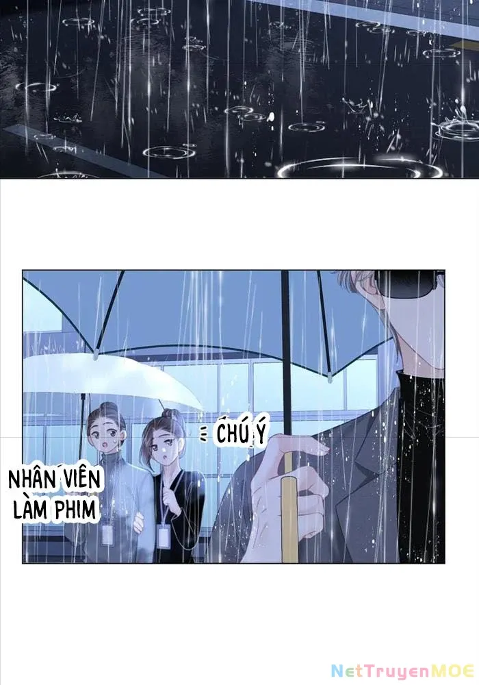 Em Chỉ Có Thể Là Của Tôi: Chapter 136