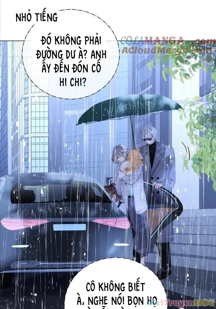 Em Chỉ Có Thể Là Của Tôi: Chapter 136