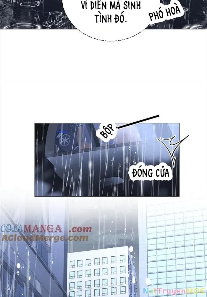 Em Chỉ Có Thể Là Của Tôi: Chapter 136