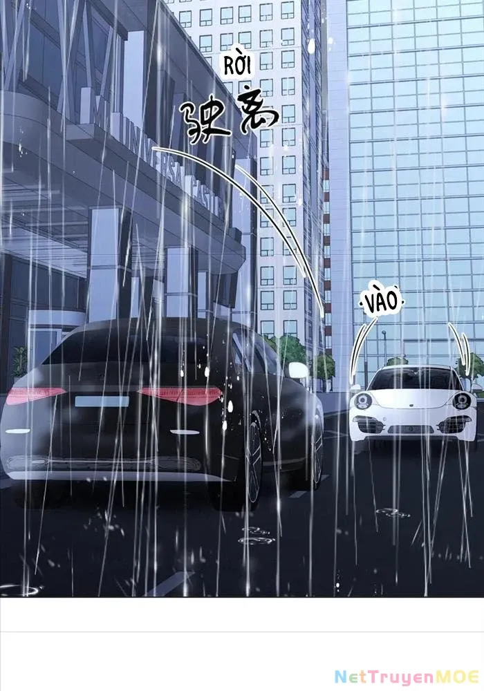 Em Chỉ Có Thể Là Của Tôi: Chapter 136