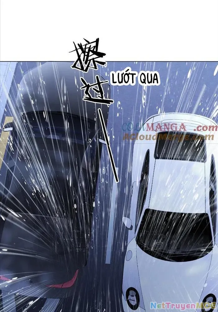 Em Chỉ Có Thể Là Của Tôi: Chapter 136