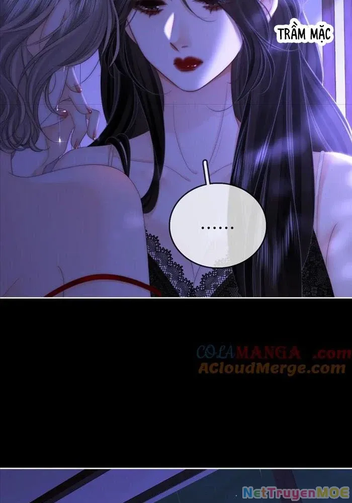 Em Chỉ Có Thể Là Của Tôi: Chapter 136